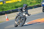 Rapid Training Day. 10th May 2023