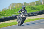 Rapid Training Day. 10th May 2023
