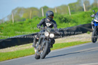 Rapid Training Day. 10th May 2023