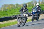 Rapid Training Day. 10th May 2023