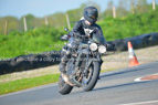 Rapid Training Day. 10th May 2023