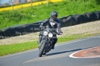 Rapid Training Day. 10th May 2023