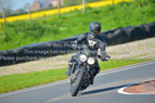 Rapid Training Day. 10th May 2023