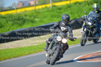 Rapid Training Day. 10th May 2023