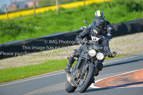 Rapid Training Day. 10th May 2023