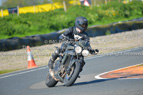 Rapid Training Day. 10th May 2023