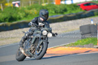 Rapid Training Day. 10th May 2023