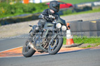 Rapid Training Day. 10th May 2023