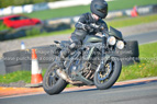 Rapid Training Day. 10th May 2023