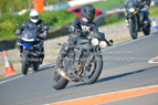 Rapid Training Day. 10th May 2023