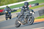 Rapid Training Day. 10th May 2023
