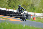 Rapid Training Day. 10th May 2023