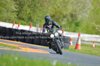 Rapid Training Day. 10th May 2023
