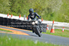 Rapid Training Day. 10th May 2023