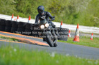 Rapid Training Day. 10th May 2023