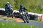 Rapid Training Day. 10th May 2023