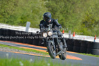 Rapid Training Day. 10th May 2023