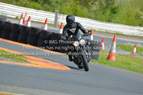 Rapid Training Day. 10th May 2023