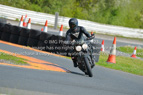 Rapid Training Day. 10th May 2023