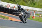 Rapid Training Day. 10th May 2023