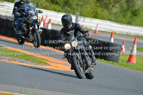 Rapid Training Day. 10th May 2023