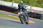 Rapid Training Day. 10th May 2023