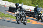 Rapid Training Day. 10th May 2023