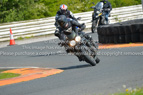 Rapid Training Day. 10th May 2023