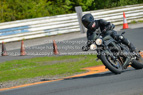 Rapid Training Day. 10th May 2023