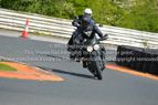 Rapid Training Day. 10th May 2023