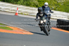 Rapid Training Day. 10th May 2023
