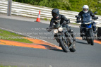Rapid Training Day. 10th May 2023