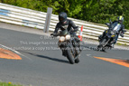 Rapid Training Day. 10th May 2023