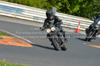 Rapid Training Day. 10th May 2023