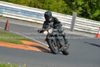 Rapid Training Day. 10th May 2023
