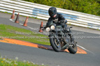Rapid Training Day. 10th May 2023