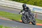 Rapid Training Day. 10th May 2023