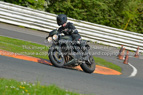 Rapid Training Day. 10th May 2023