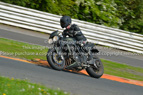 Rapid Training Day. 10th May 2023