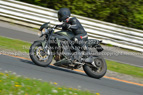 Rapid Training Day. 10th May 2023