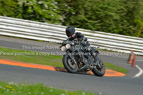 Rapid Training Day. 10th May 2023