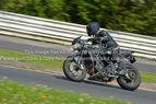 Rapid Training Day. 10th May 2023