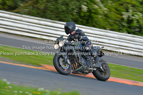 Rapid Training Day. 10th May 2023