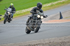 Rapid Training Day. 10th May 2023