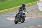 Rapid Training Day. 10th May 2023