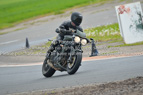 Rapid Training Day. 10th May 2023