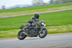 Rapid Training Day. 10th May 2023