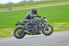 Rapid Training Day. 10th May 2023