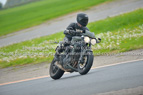 Rapid Training Day. 10th May 2023