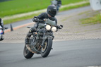 Rapid Training Day. 10th May 2023
